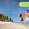 selloffvacations-prod/HOTEL CHAINS & LOGOS/BlueBay Hotels/New Resorts Pages/Bluebay Grand Esmeralda/Ecomm/OUTPUT/SOV_BluebayGrandEsmeralda_Ecomm_Carousel_1920x1080_FR_d